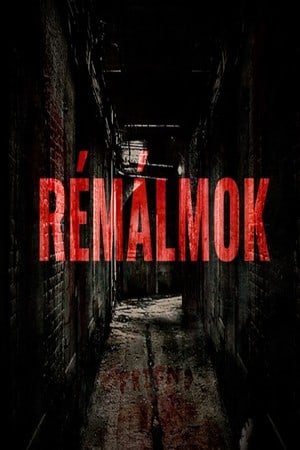 Remalmok