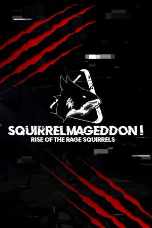 Download Squirrelmageddon!