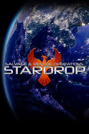 Download STARDROP