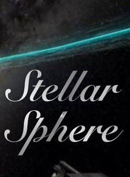 Stellar Sphere