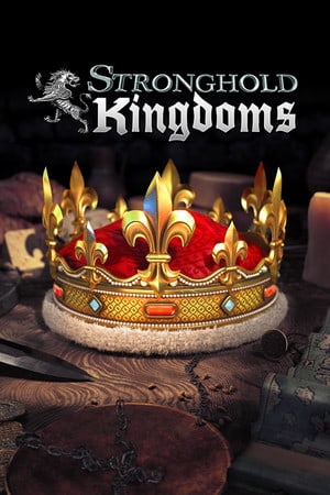 Download Stronghold Kingdoms