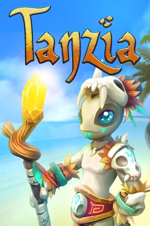 Download Tanzia