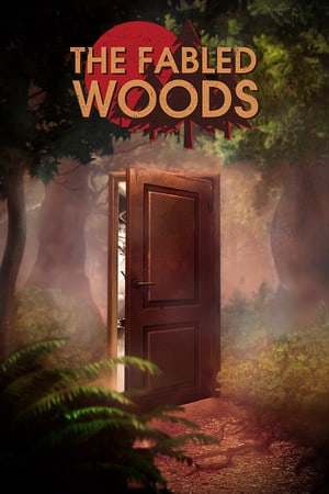 Download The Fabled Woods