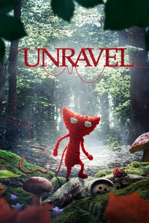 Download Unravel