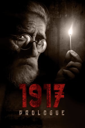 Download 1917: The Prologue