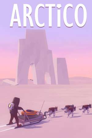 Download Arctico (Eternal Winter)