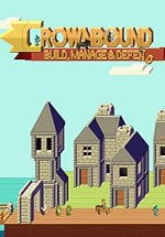 Download Crownbound