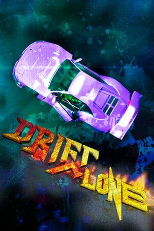 Drift Alone