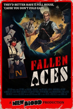 Fallen Aces