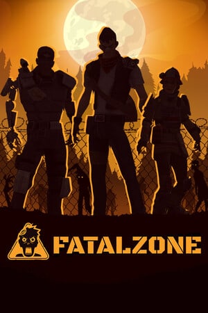 Download FatalZone