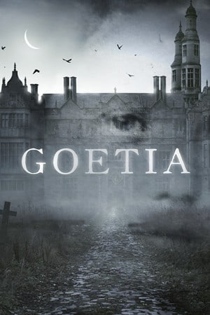 Download Goetia