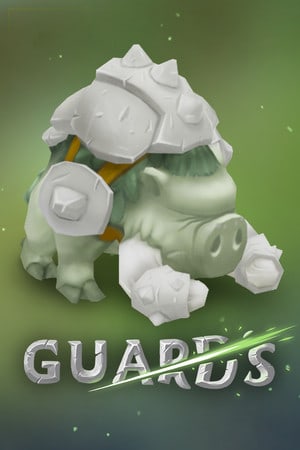 Download Guards