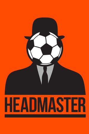 Download Headmaster