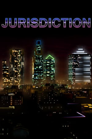 Download Jurisdiction