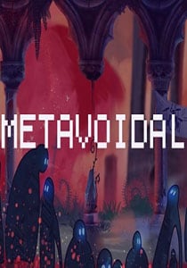 Metavoidal