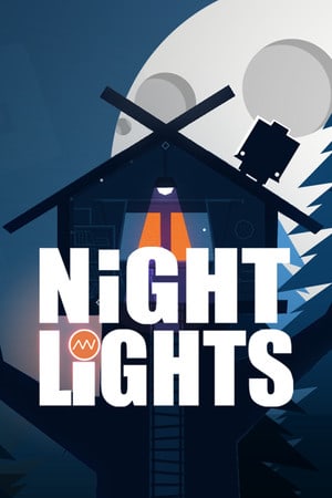 Download Night Lights