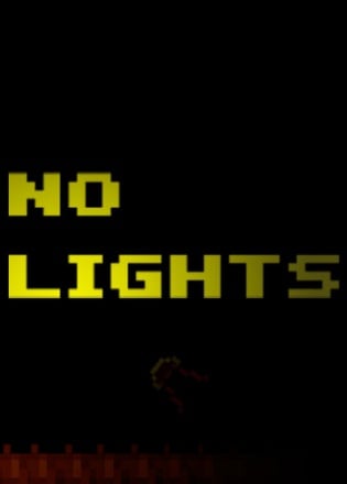 Download No Lights