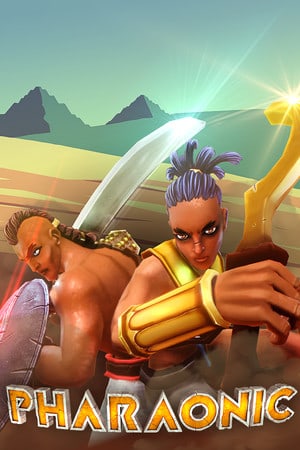 Download Pharaonic