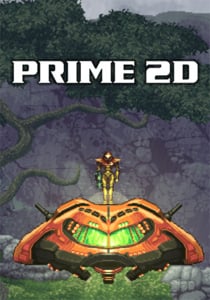 Download Prime 2D