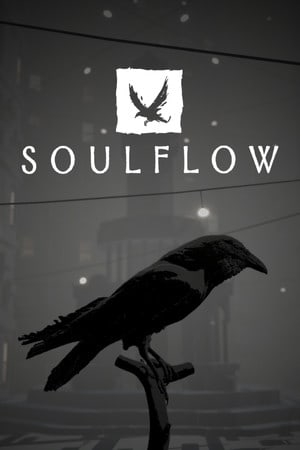 Download Soulflow