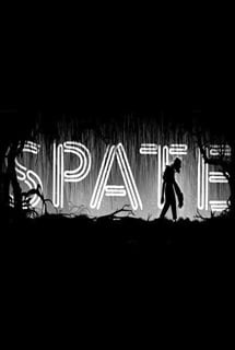 Download Spate