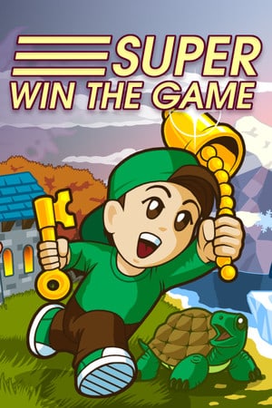 Download Super Win the Game