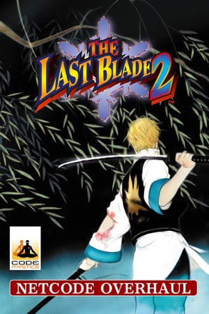 Download THE LAST BLADE 2