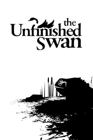 Download The Unfinished Swan