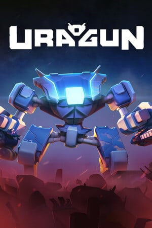 Download Uragun