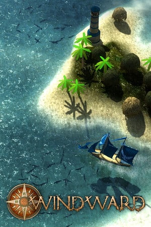 Download Windward