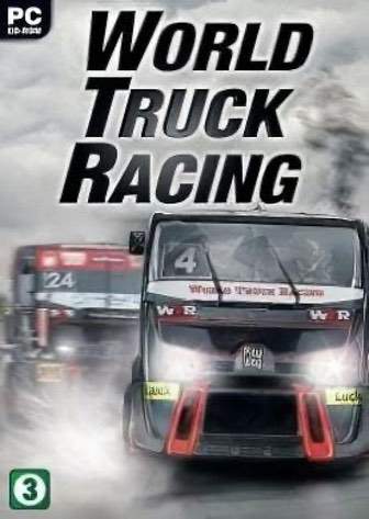 Download World Truck Racing