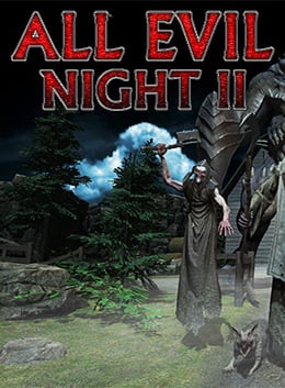 Download All Evil Night 2