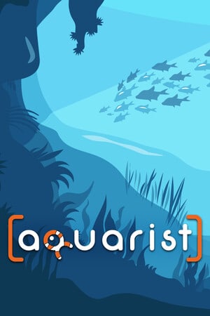 Download Aquarist