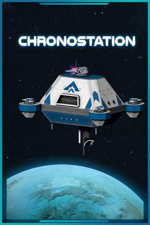 Download Chronostation