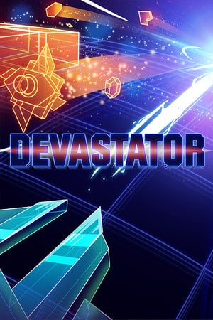 Devastator