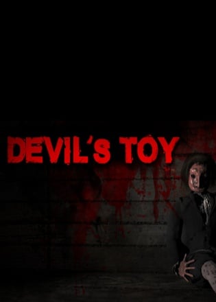 Download Devil's Toy