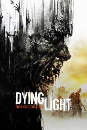 Download Dying Light