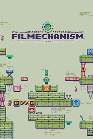 Download FILMECHANISM