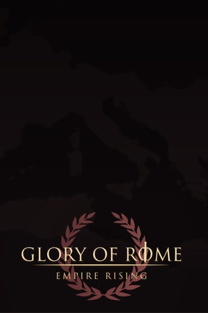 Download Glory of Rome