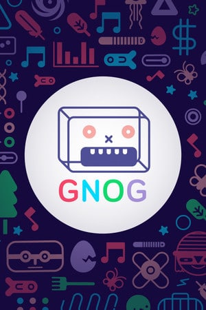 Download GNOG