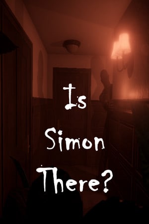 Is Simon There?