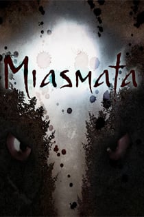 Miasmata