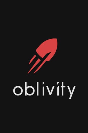 Download Oblivity - Find your perfect Sensitivity