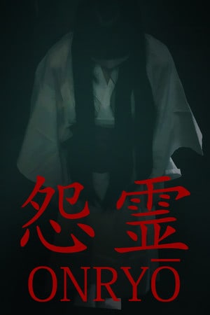 Onryo