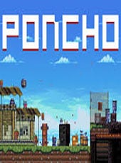 Download PONCHO