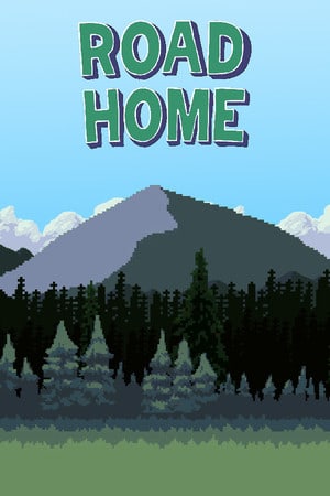 Download Road Home