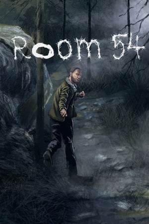 Download Room 54