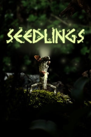 Download Seedlings