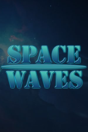 Download Space Waves