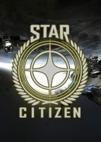 Download Star Citizen